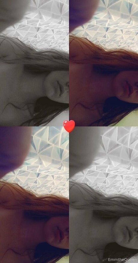 emmthequeen onlyfans boobs