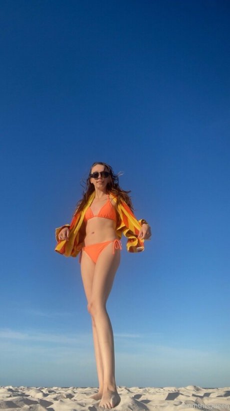 emmthequeen porn onlyfans