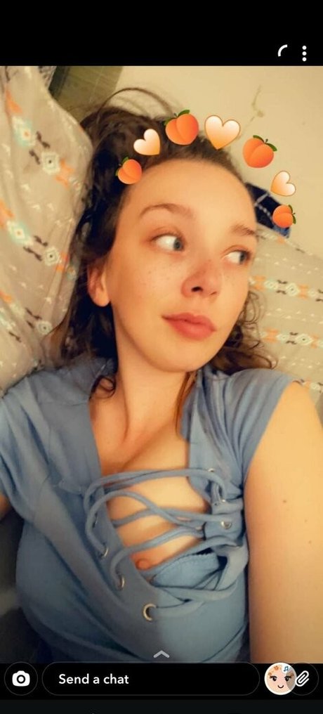 emmthequeen only fans leaked porn