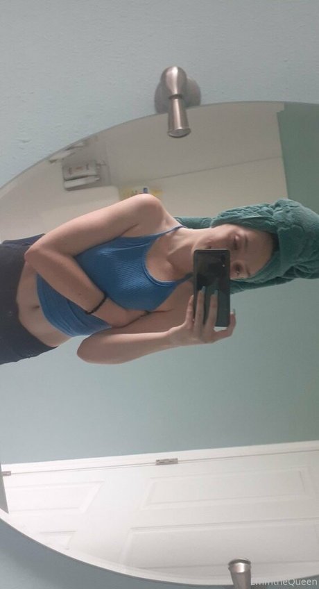 emmthequeen onlyfans xxx