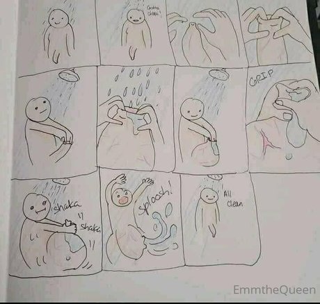 emmthequeen leaked onlyfans sextape