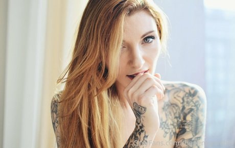 ebony anal onlyfans sex selfie