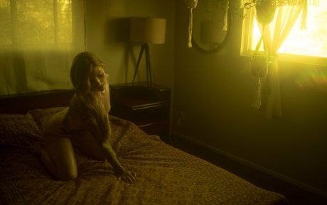 thepennyarcher porn onlyfans leaks