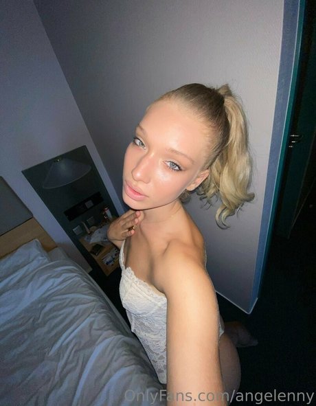 nestygirl onlyfans mega