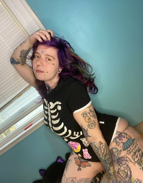 sydsativa onlyfans leaked sex