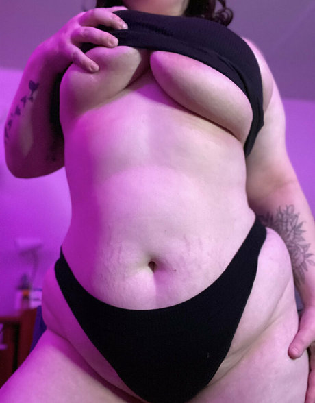 pixiiestixx new onlyfans leaks