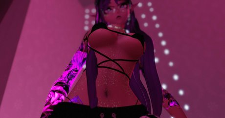 pixiiestixx Profile pic