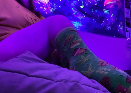 pixiiestixx only fans leak nude