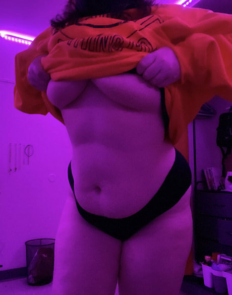 pixiiestixx free onlyfans