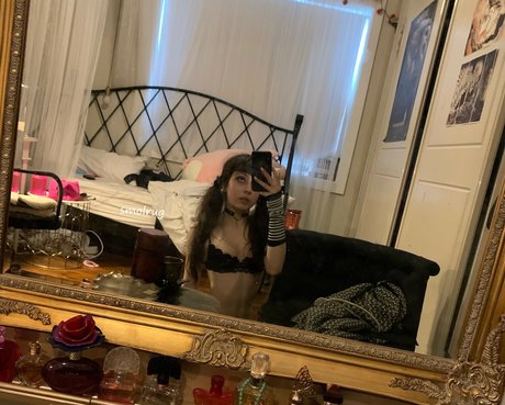 smolrug leaked onlyfans photos