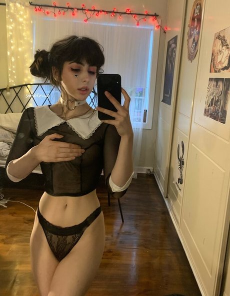 smolrug leaked onlyfans xxx