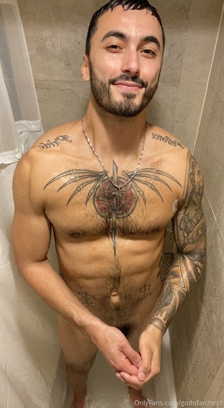 godofarches1 onlyfans de