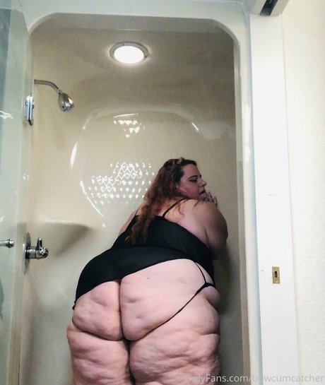 bbwcumcatcher onlyfans mega