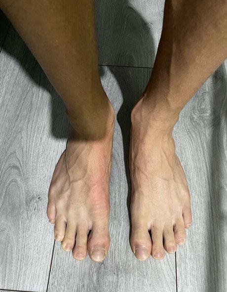 mattygilbert91 onlyfans leaked