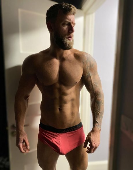 mattygilbert91 onlyfans leaked free