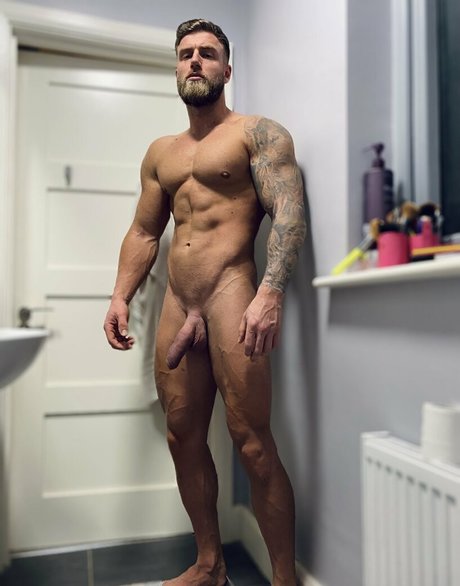 mattygilbert91 onlyfans de