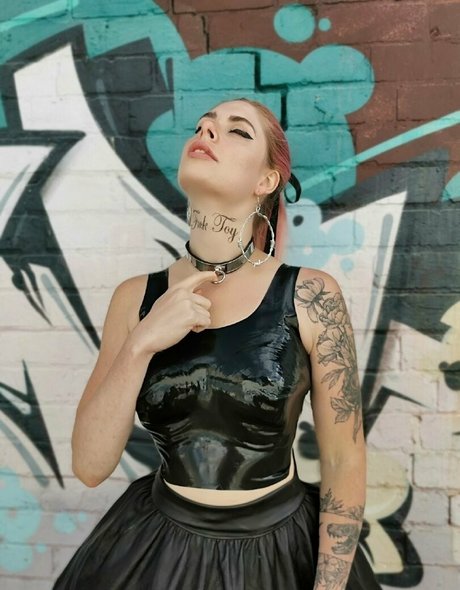 misslovelock leaked onlyfans