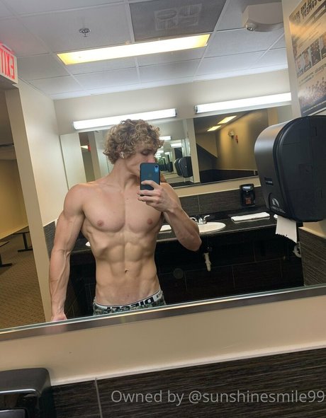 sunshynefree onlyfans pictures