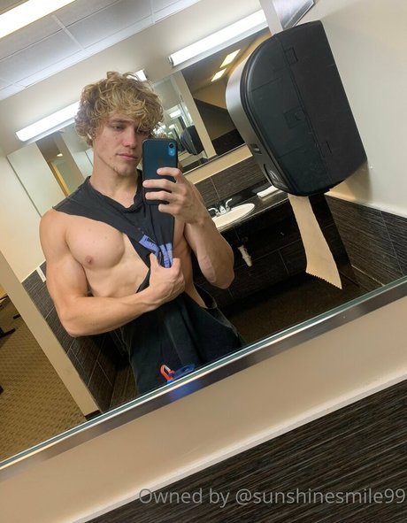 sunshynefree leak onlyfans porn