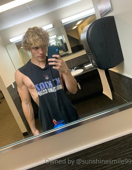 sunshynefree onlyfans nude leak