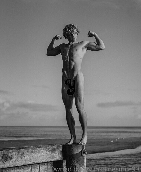 sunshynefree leak onlyfans