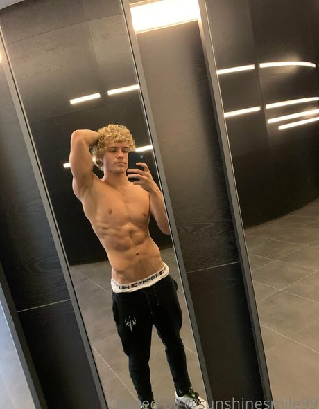 sunshynefree nude onlyfans leaks