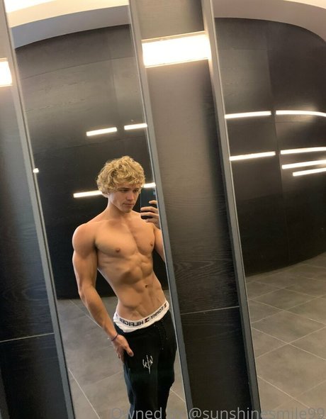 sunshynefree onlyfans porn leaks