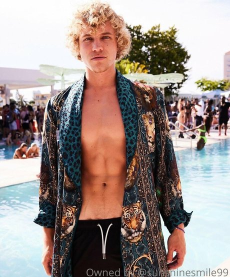 sunshynefree onlyfans leaked nude