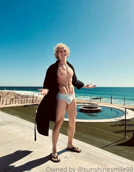 sunshynefree onlyfans porn