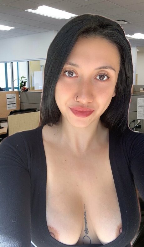 lexirosewatermefree onlyfans sextape leak