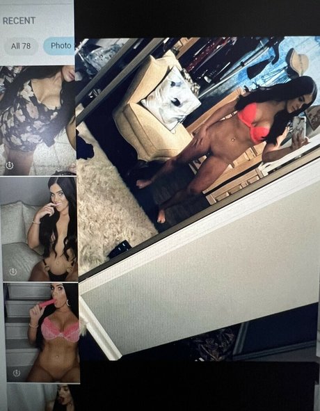 NEMO20 onlyfans nude content