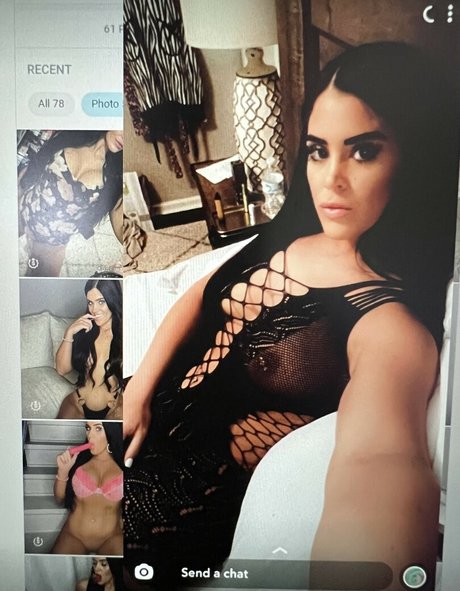 NEMO20 topless onlyfans