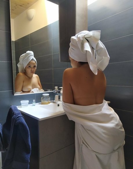 toranohana Profile pic