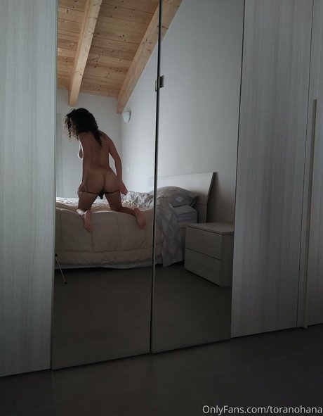 toranohana onlyfans free