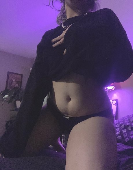 vexcherry onlyfans photos