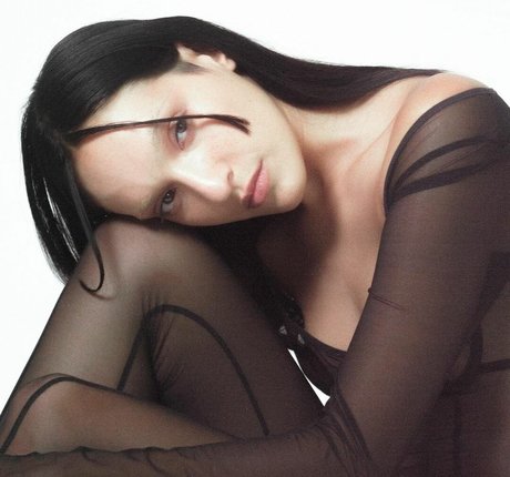 sadsamo tits onlyfans