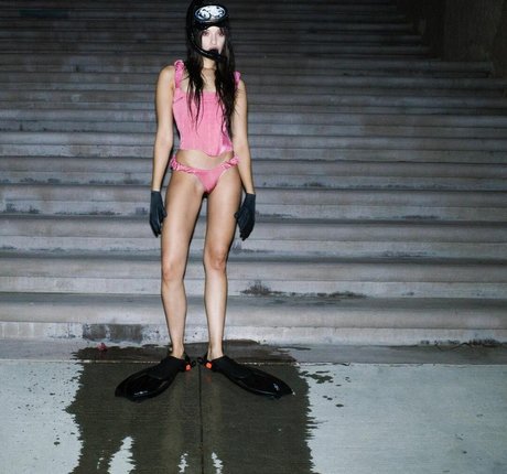 sadsamo leaked onlyfans.