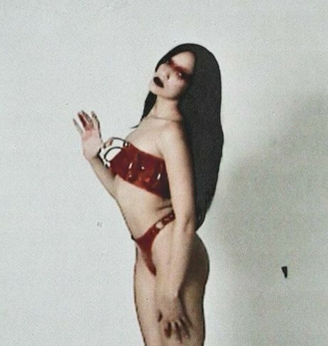 sadsamo new onlyfans