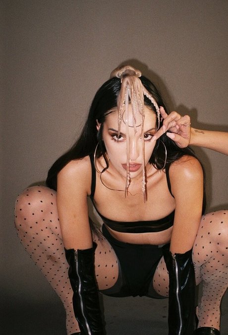 sadsamo porn onlyfans leaks