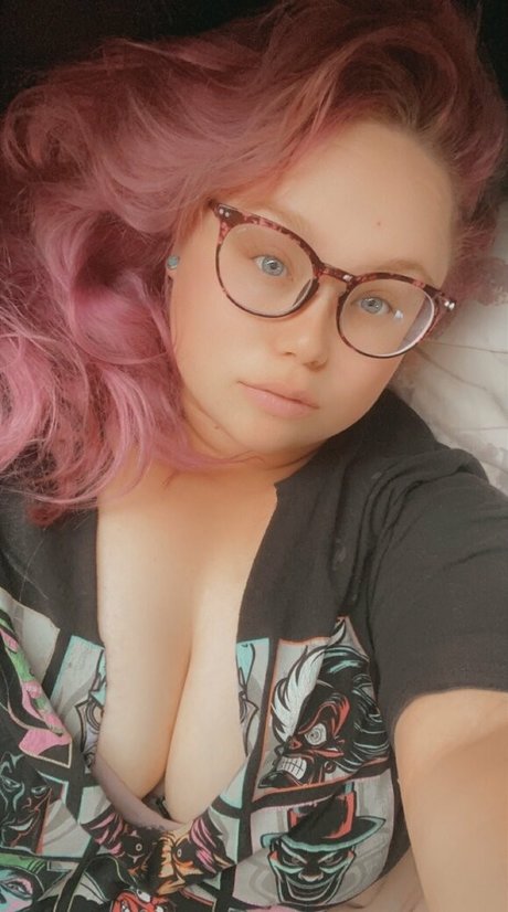 misshufflepuff93 onlyfans for free