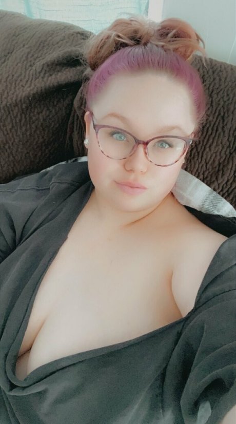 misshufflepuff93 onlyfans nude tits