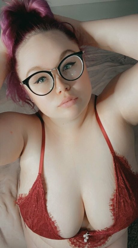 misshufflepuff93 free only fans