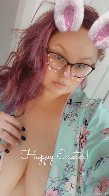 misshufflepuff93 only fans leaked porn