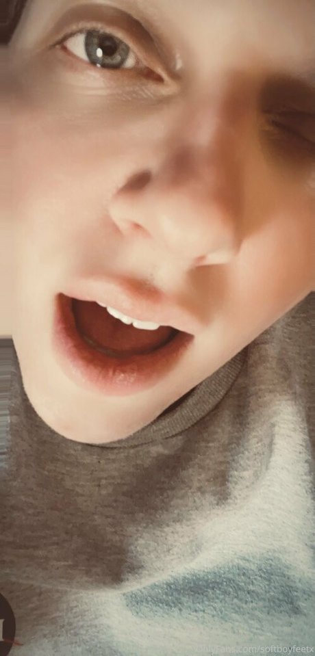softboyfeetx is on onlyfans