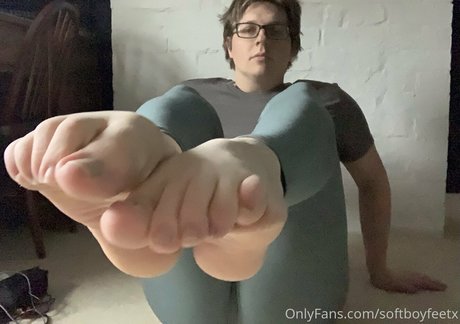 softboyfeetx nudes only fans