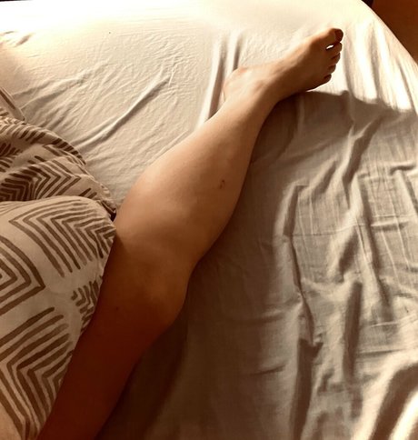 softboyfeetx onlyfans explicit content