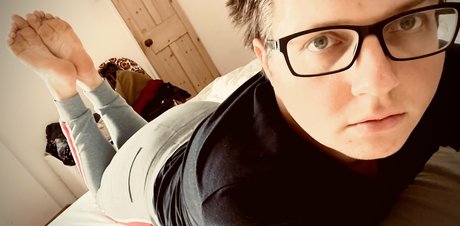 softboyfeetx onlyfans leaked dirtyship