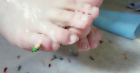 softboyfeetx onlyfans images