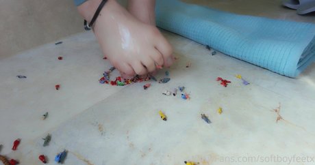 softboyfeetx onlyfans pics leaked