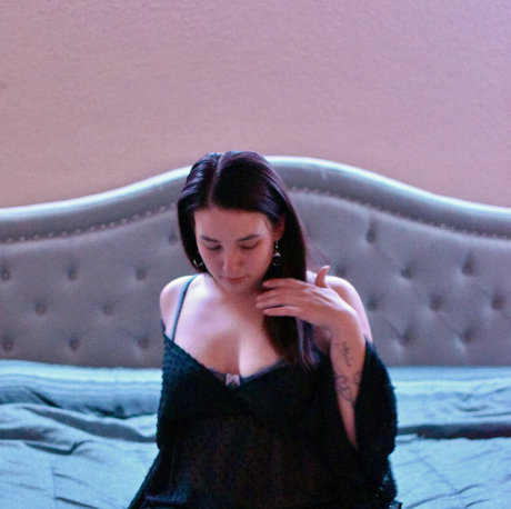 lyssaugust leaked only fans porn